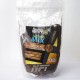 Feeder Bait - Fish Meal Dark Natural 800g