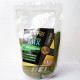 Feeder Bait - Fish Meal Dark Natural 800g