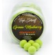 Green Mulberry Pop-Up"s 14mm