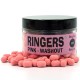 RINGERS PINK 6mm Washout