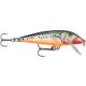 Rapala COUNTDOWN CD05 PRLU