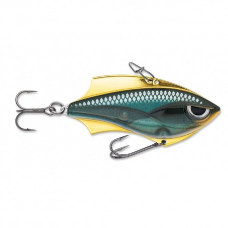 Rapala RAP-V BLADE RVB06 CBN