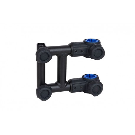 Matrix 3D-R Brolly Bracket Short