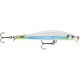 Rapala RIPSTOP RPS09 AS