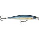 Rapala SHADOW RAP SDR07 BG