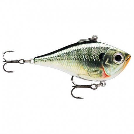 Rapala RIPPIN' RAP RPR05 CH