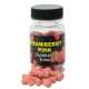 MC Karp Strawberry Pink 8mm 60ml