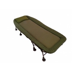 Carp Spirit Magnum Bed XL