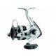 Daiwa Sweepfire E 3000C