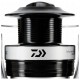 Daiwa Sweepfire E 3000C