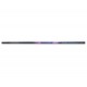 Flagman S-Power Carp Pole 10.5м + Mini Extension + Cupping Kit