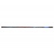 TREGARON MATCH LONG POLE 13M+MINI Series 2