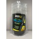 Feeder Bait - Pellet Prestige Dark Sweet 2mm