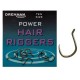 Drennan Power Carp Hair Riggers