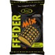 Lorpio Feeder Mix Medium 2kg