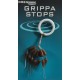 Drennan Grippa Stops