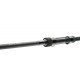 Daiwa Black Widow Carp 3.00m 3.5lb