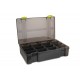 Matrix Storage Box 16 Compartment (głębokie)