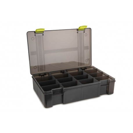 Matrix Storage Box 16 Compartment (głębokie)