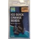 Preston ICS Quick Change Dura Beads - Small