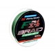 Flagman S-River Feeder Braid - 100m