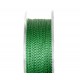 Flagman S-River Feeder Braid - 100m