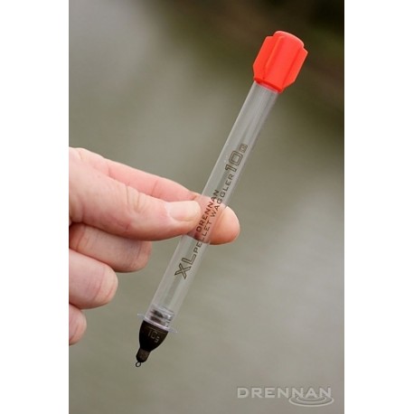 XL Drennan Pellet Waggler Spławik