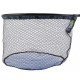 Preston Latex Match Landing Net 55x45cm