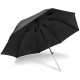 Preston Space Maker Multi 50' Brolly