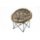 Nash Indulgence Moon Chair