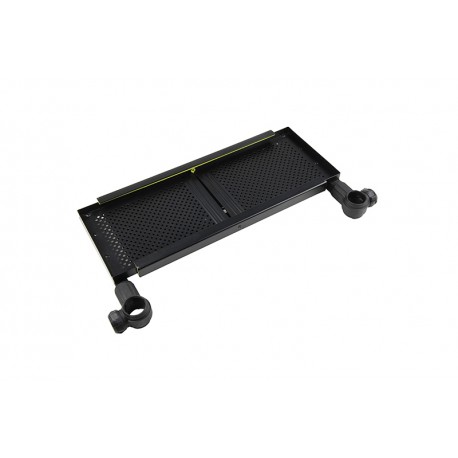 Matrix Slim Extending Side Tray