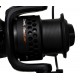 Flagman Cast Master Method Feeder Reel 5000 New