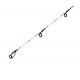 Flagman Sherman Pro New Generation Method Feeder 3.6m 90g