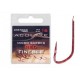 Drennan Acolyte Red Finesse