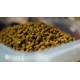 Skrettings Coarse Fish Carp Pellets 8,0 mm