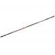 Flagman S-River Pole 4m