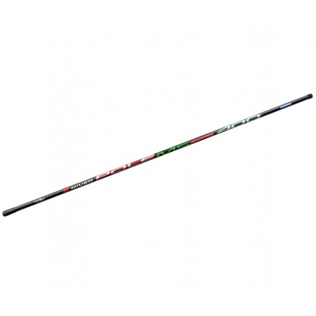 Flagman S-River Pole 4m