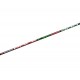 Flagman S-River Pole 4m