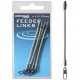 Drennan Feederlink Large 7,5cm