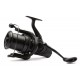 Daiwa Crosscast SPOD 45 SCW 5000