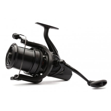 Daiwa Crosscast SPOD 45 SCW 5000