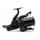 Daiwa Crosscast SPOD 45 SCW 5000