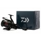 Daiwa Crosscast SPOD 45 SCW 5000