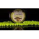 Timarmix Catch WaftAir Power 5mm