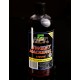 Solbaits Liquid 500ml - Sweet Mackerel