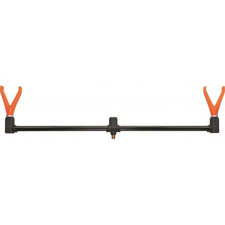 Buzzbar LORPIO 50cm