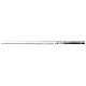 Daiwa N'Zon Super Slim Method Feeder 3,3m 60g