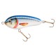 Wobler Jerk Force ND 10cm