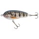 Wobler Jerk Force OS 10cm