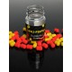 Mc Karp Dumbells CHILI-PIEPRZ 8mm